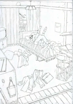 Page 12 of Genteihon 2003.12.30