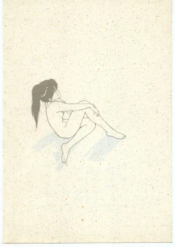 Page 39 of T no Wagamama F no Yuutsu