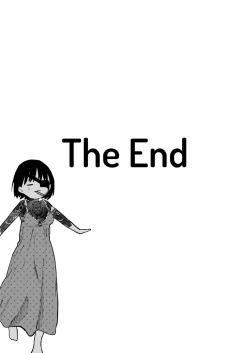 Page 53 of Kawarenai Bokura