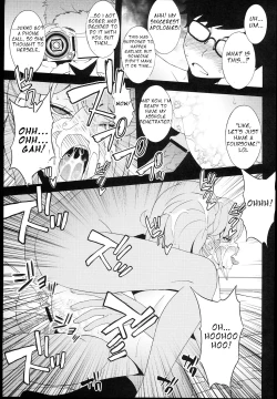 Page 10 of Chou Koukoukyuu Chinpo Izonshou Enkou Bitch Enoshima Junko | Super High School Level Penis Addiction Enoshima Junko