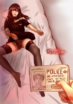 Page 101 of Valdam's Work Vol. 1