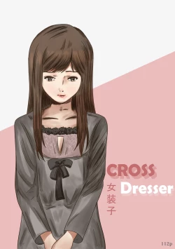 Page 113 of Valdam's Work Vol. 1