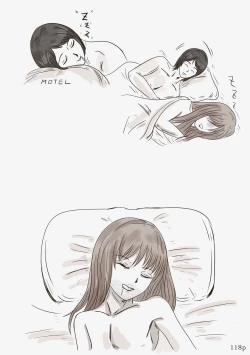 Page 119 of Valdam's Work Vol. 1