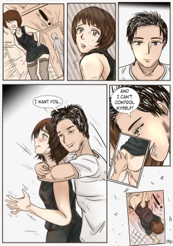 Page 39 of Valdam's Work Vol. 1