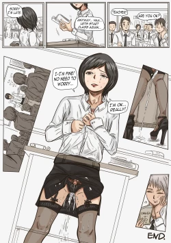 Page 69 of Valdam's Work Vol. 1