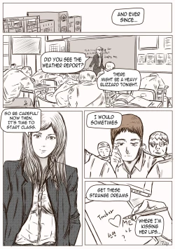 Page 73 of Valdam's Work Vol. 1