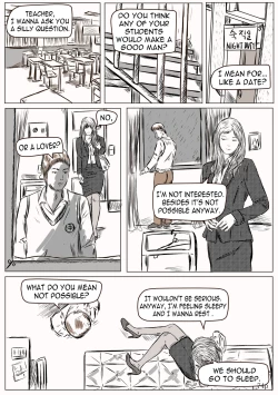 Page 75 of Valdam's Work Vol. 1