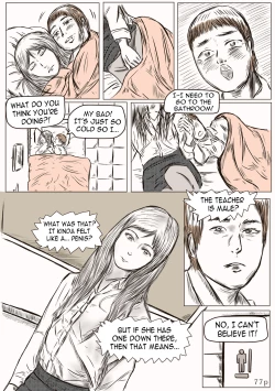 Page 78 of Valdam's Work Vol. 1