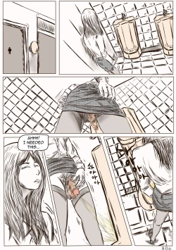 Page 81 of Valdam's Work Vol. 1