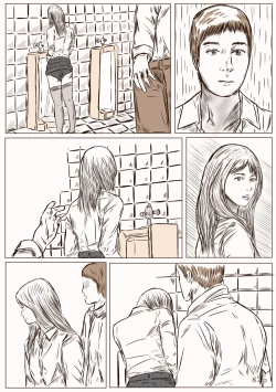 Page 83 of Valdam's Work Vol. 1