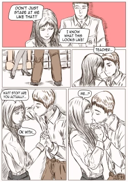 Page 84 of Valdam's Work Vol. 1