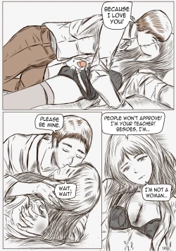 Page 97 of Valdam's Work Vol. 1