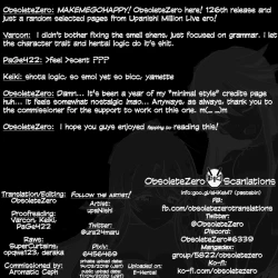 Page 15 of Million Ero Collection