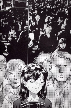 Page 9 of Kaikan Kyouhon | Sexual Text