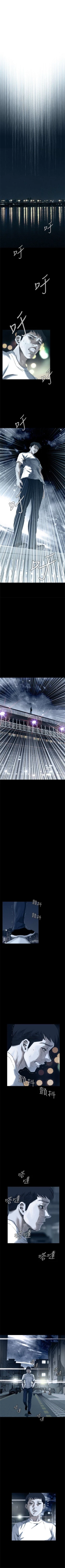 Page 170 of 偷窥  0-40 中文翻译 （更新中）