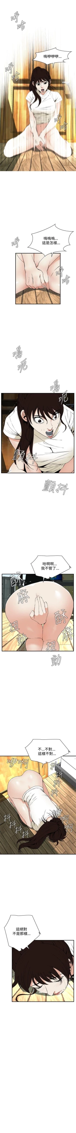 Page 271 of 偷窥  0-40 中文翻译 （更新中）