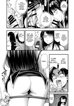 Page 10 of Sennin no Succubus o Oyobi Kudasai | Please Summon a Professional Succubus