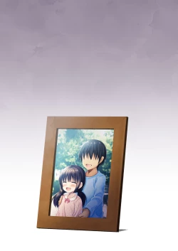 Page 49 of JC Imouto Kousoku x Cli Zeme x Kyousei Zecchou