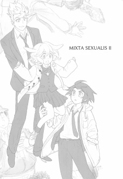 Page 3 of Mixta Sexualis2