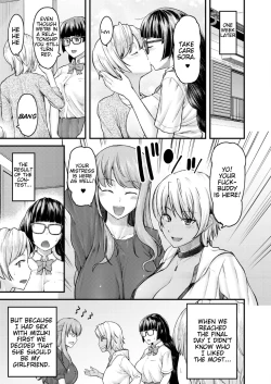 Page 131 of Nyuushiki Love Knowledge| Nyuushiki Love KnowledgeCh. 1-5