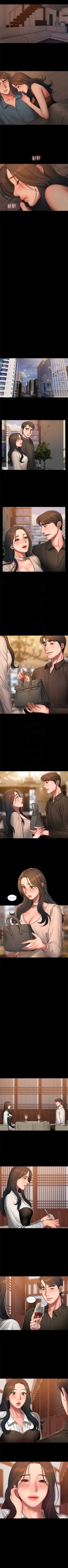 Page 294 of Run away  1-50 中文翻译 （更新中）