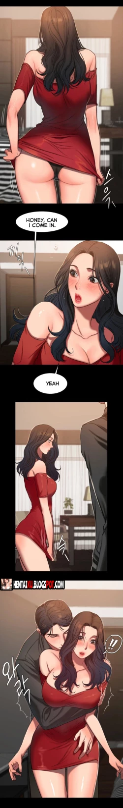 Page 113 of Run Away Ch.8/?