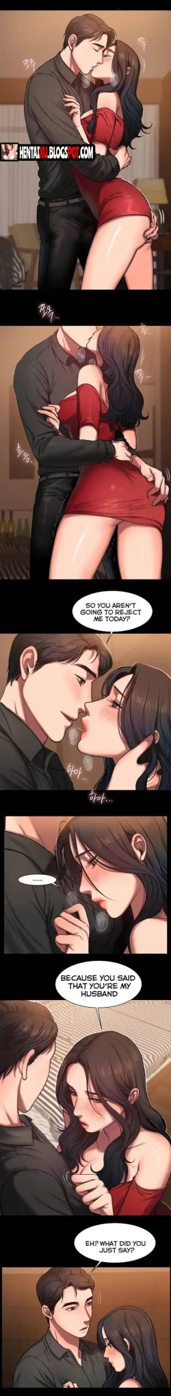 Page 118 of Run Away Ch.8/?