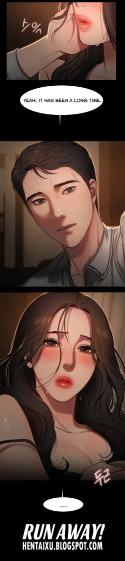 Page 42 of Run Away Ch.8/?