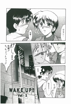 Page 37 of Wake Up!!