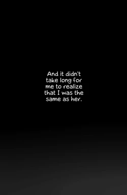 Page 32 of GRANDER-2