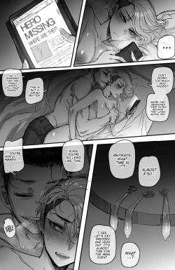 Page 9 of GRANDER-2