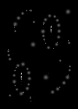 Page 21 of Kazoku no Katachi