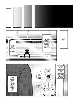 Page 23 of Kazoku no Katachi