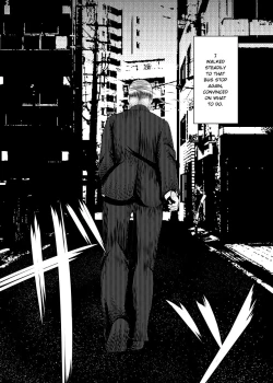 Page 25 of Kazoku no Katachi