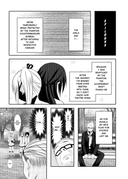Page 46 of Kazoku no Katachi