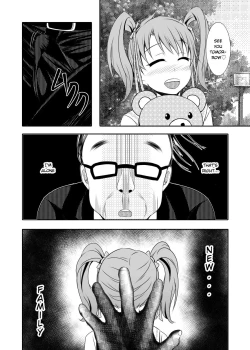 Page 47 of Kazoku no Katachi