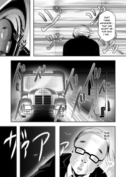 Page 4 of Kazoku no Katachi