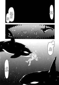 Page 19 of Dosukebe Elf no Ishukan Nikki 7