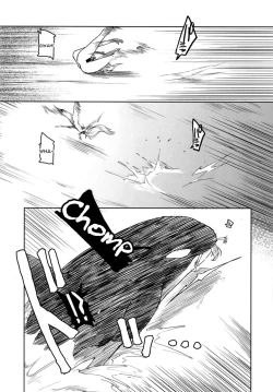 Page 25 of Dosukebe Elf no Ishukan Nikki 7