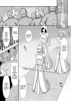 Page 175 of Inraku no Seijo Elvine