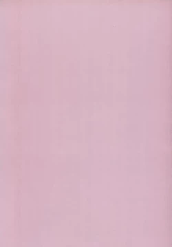 Page 2 of U no Tsuku JC to Kanojo.