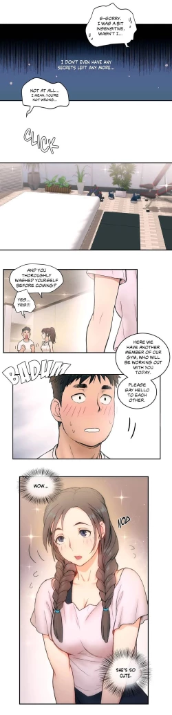 Page 25 of Sexercise Ch.21/?