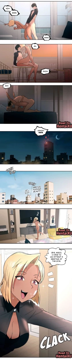 Page 277 of Sexercise Ch.21/?