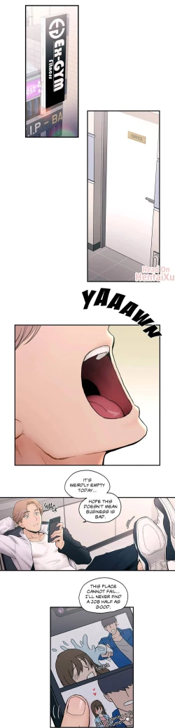 Page 71 of Sexercise Ch.21/?