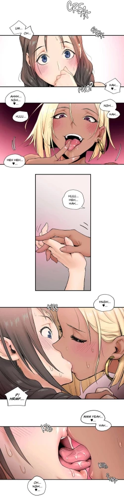 Page 78 of Sexercise Ch.21/?