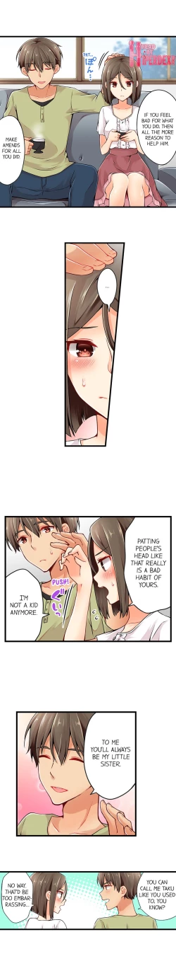 Page 620 of Ren Arisugawa Is Actually A Girl