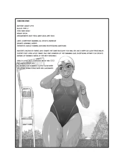 Page 27 of Ko Monkey Ayaka