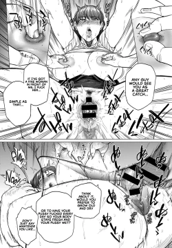 Page 25 of Saezuri | Chirping