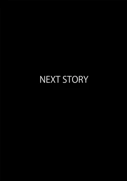 Page 41 of B-Kyuu Manga 8 Mamonoka Shita  Onna Budouka