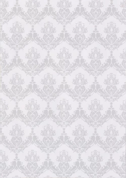 Page 2 of KAN-SEN:BUNNYTYPE